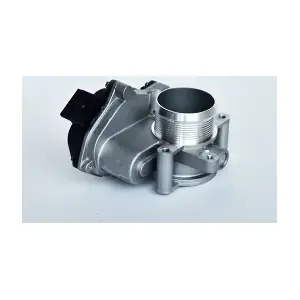 ASAM AUTOMOTIVE 75383