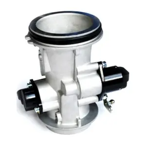 ASAM AUTOMOTIVE 32968