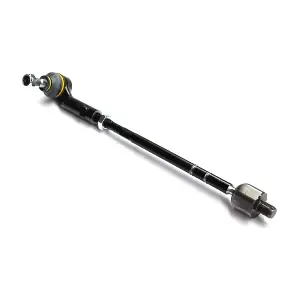 ASAM AUTOMOTIVE 80350