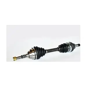ASAM AUTOMOTIVE 75688