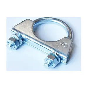 ASAM AUTOMOTIVE 55575