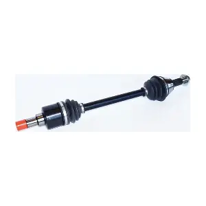 ASAM AUTOMOTIVE 77648