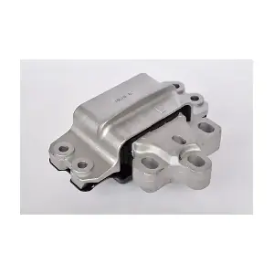 ASAM AUTOMOTIVE 76504