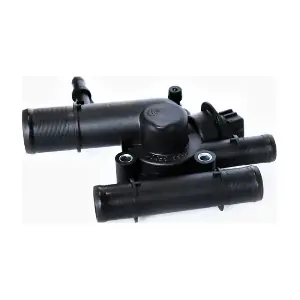 ASAM AUTOMOTIVE 73676