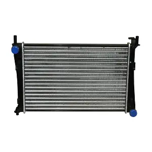 32190 ASAM AUTOMOTIVE