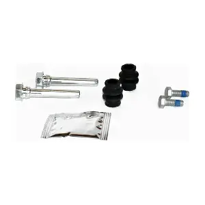 ASAM AUTOMOTIVE 99372