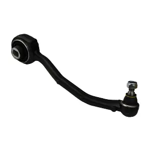 80431 ASAM AUTOMOTIVE