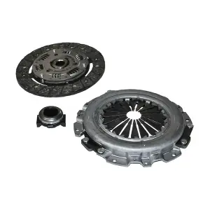 80081 ASAM AUTOMOTIVE