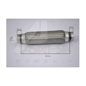 ASAM AUTOMOTIVE 60094
