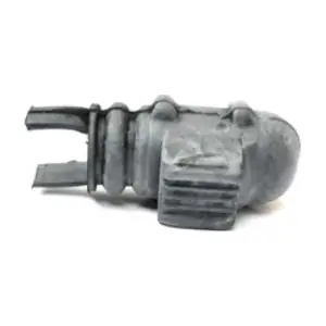 80410 ASAM AUTOMOTIVE