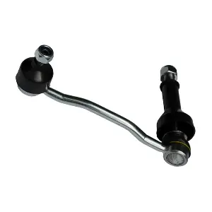80766 ASAM AUTOMOTIVE