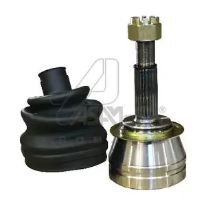 ASAM AUTOMOTIVE 30051