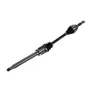 98677 ASAM AUTOMOTIVE