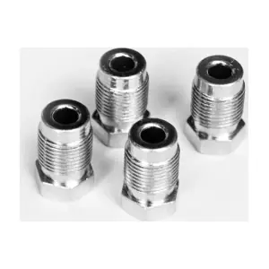 ASAM AUTOMOTIVE 55235