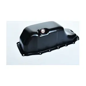 ASAM AUTOMOTIVE 75420