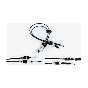 ASAM AUTOMOTIVE 75813