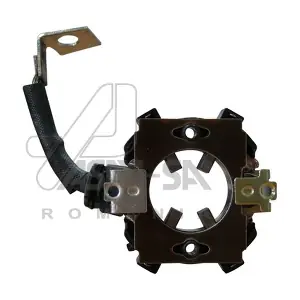 30259 ASAM AUTOMOTIVE