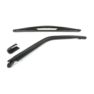 65385 ASAM AUTOMOTIVE