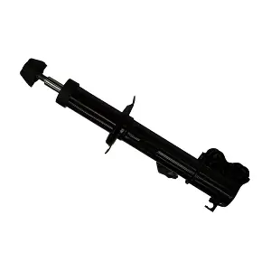ASAM AUTOMOTIVE 71455