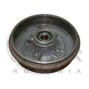 ASAM AUTOMOTIVE 30229