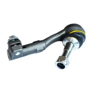 ASAM AUTOMOTIVE 80964