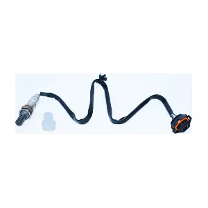 ASAM AUTOMOTIVE 74209