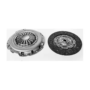 ASAM AUTOMOTIVE 74874