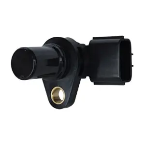 ASAM AUTOMOTIVE 74228