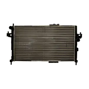 32539 ASAM AUTOMOTIVE