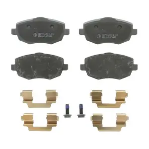 ASAM AUTOMOTIVE 71871