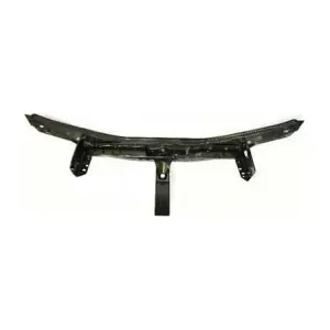 ASAM AUTOMOTIVE 62210
