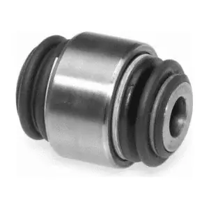 80756 ASAM AUTOMOTIVE