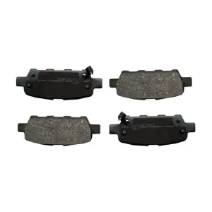 ASAM AUTOMOTIVE 71354