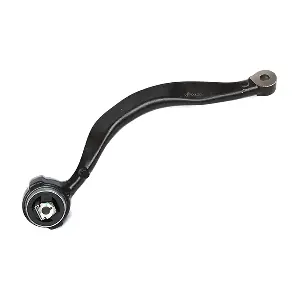 ASAM AUTOMOTIVE 76812