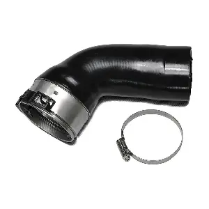 79281 ASAM AUTOMOTIVE