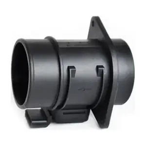ASAM AUTOMOTIVE 73616