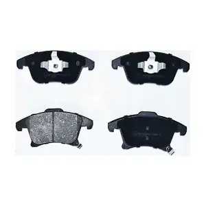 ASAM AUTOMOTIVE 72622