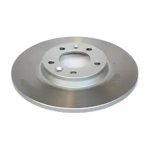 ASAM AUTOMOTIVE 75781