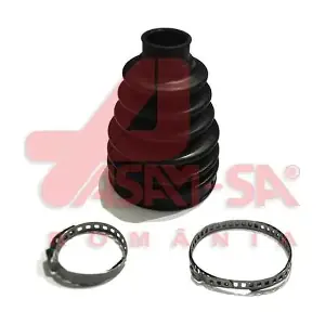 ASAM AUTOMOTIVE 30603