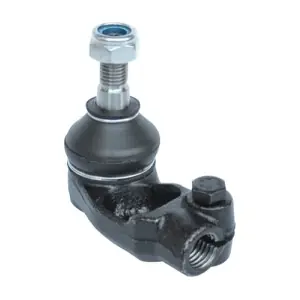 ASAM AUTOMOTIVE 70544