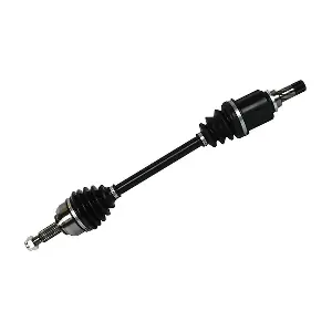 98746 ASAM AUTOMOTIVE