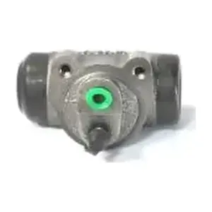 30023 ASAM AUTOMOTIVE
