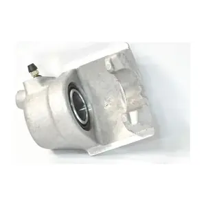 30100 ASAM AUTOMOTIVE