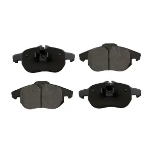 ASAM AUTOMOTIVE 71720