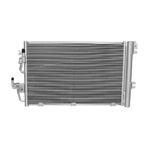 32169 ASAM AUTOMOTIVE