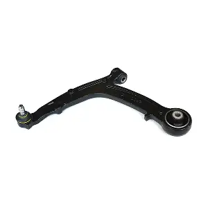 ASAM AUTOMOTIVE 76840