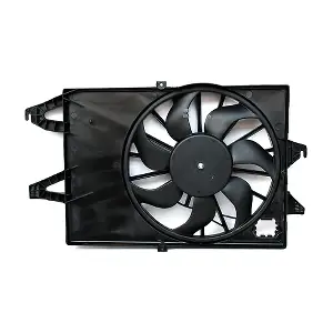 98607 ASAM AUTOMOTIVE