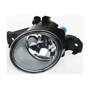 ASAM AUTOMOTIVE 34619