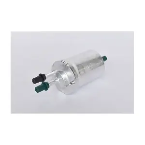 ASAM AUTOMOTIVE 77093