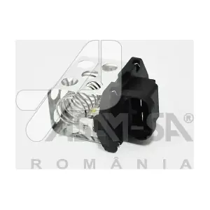 8200538452 DACIA
